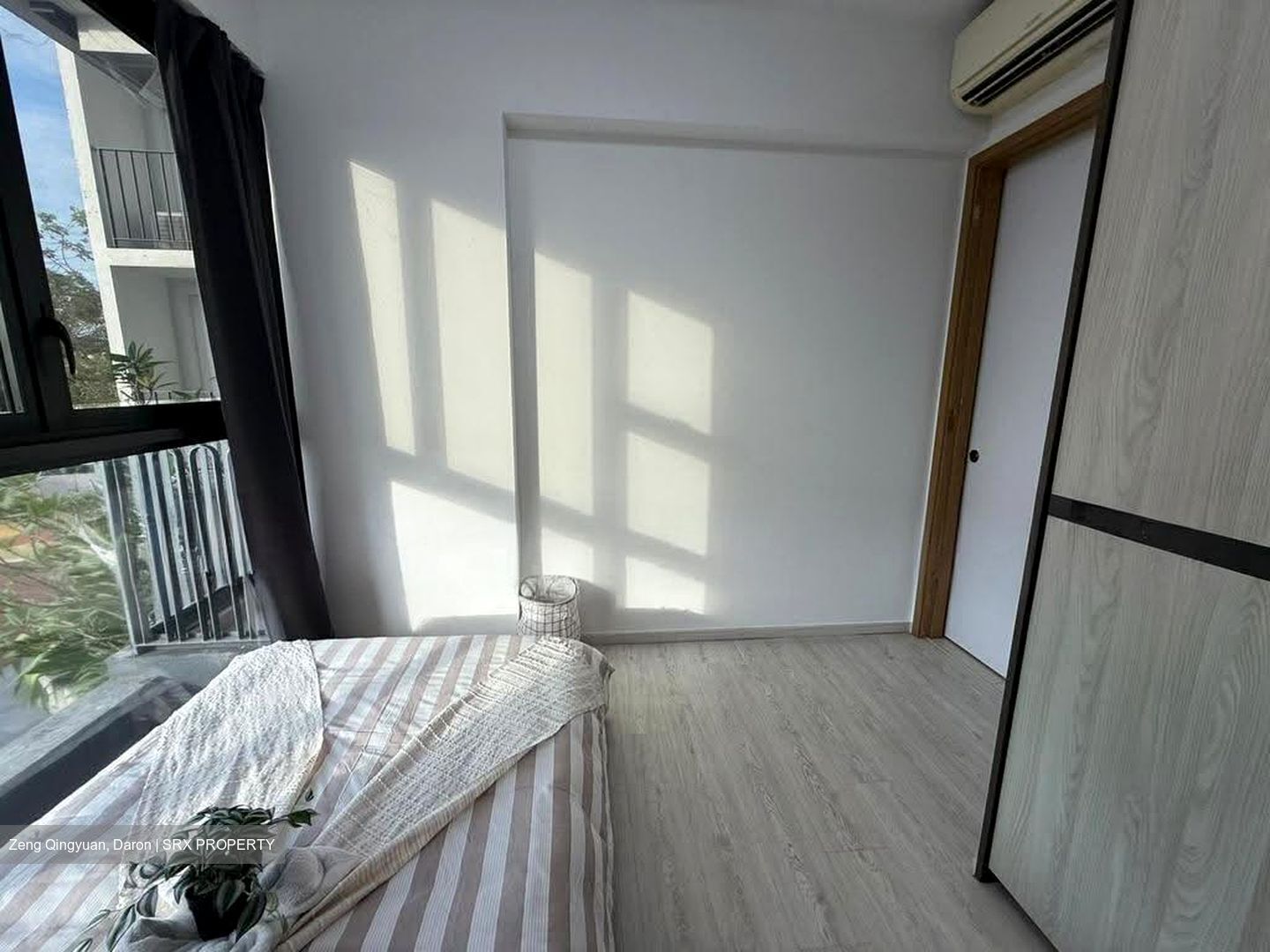 Westwood Residences (D22), Condominium #614429231